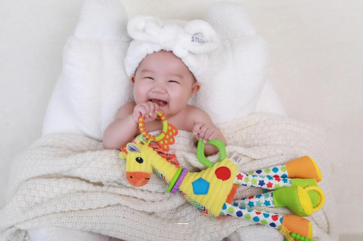 安阳怀孕最危险的时期 安阳怀孕最危险的时期