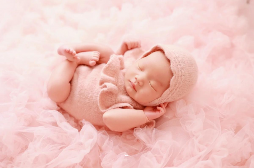 安阳宝宝食指内扣 安阳宝宝食指内扣