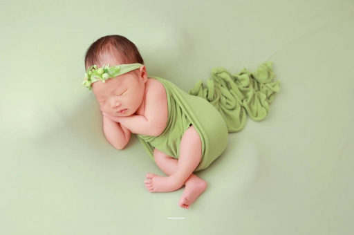 安阳电脑对孕妇的危害