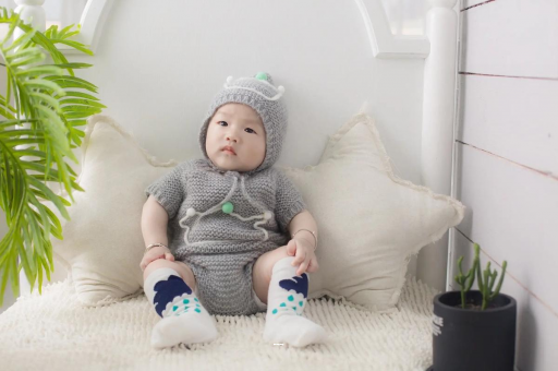 安阳孕妇b超多久做一次