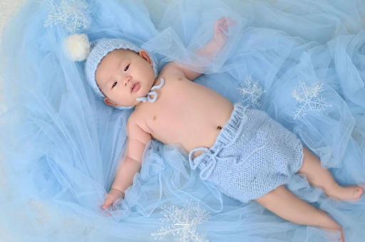 安阳孕妇初期有什么症状