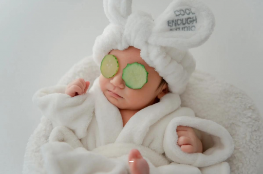 安阳宝宝多大能吃蛋清 安阳宝宝多大能吃蛋清