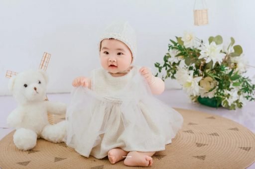 安阳怎么治疗孕妇湿疹