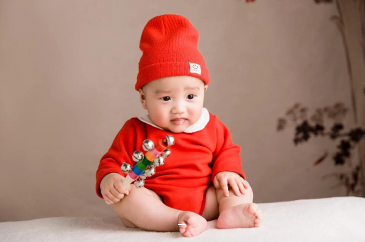 安阳宝宝四个月发烧怎么办 安阳宝宝四个月发烧怎么办