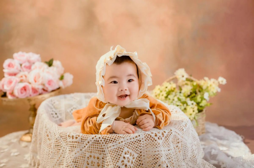 安阳宝宝发烧可以开空调吗 安阳宝宝发烧可以开空调吗