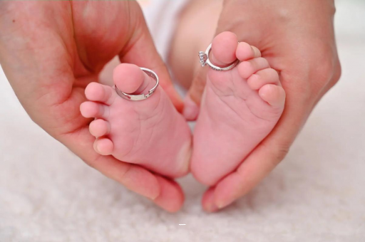 安阳宝宝发热无其他症状 安阳宝宝发热无其他症状