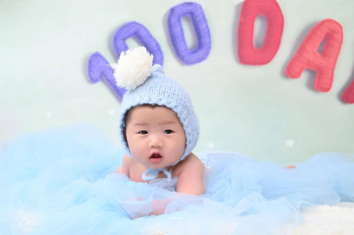 安阳宝宝能吹空调吗