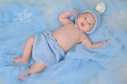 安阳孕妇维生素b12